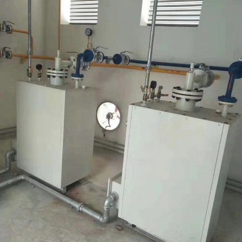 煤氣罐改造汽化爐 煤氣汽化爐 新邦氣化爐