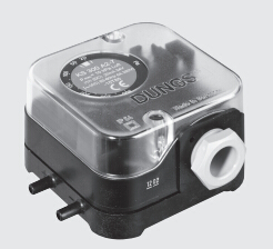 DUNGS、燃氣檢漏儀、燃氣過濾器、燃氣調壓閥_儀器儀表欄目