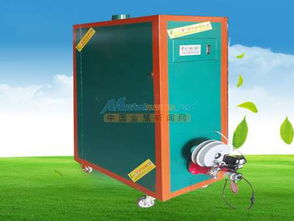 新型燃?xì)夤?jié)能環(huán)保設(shè)備 山東燃?xì)饧訙貦C(jī)知名供應(yīng)商