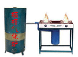 秸桿氣化爐報(bào)價(jià) 秸桿氣化爐原理 秸桿氣化爐技術(shù)規(guī)格型號(hào)及價(jià)格 炒冰機(jī) 涼皮機(jī) 小魚餅機(jī)