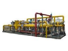 燃?xì)夤綺燃?xì)夤竟┴浬蘝供應(yīng)直銷燃?xì)夤境鞘虚T站廠家及價格 _燃?xì)夤緝r格_河北棗強燃?xì)鉁p壓閥