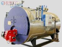 批發(fā)張家港威孚-WNS 0.15t/h燃氣發(fā)生器_機械及行業(yè)設(shè)備_世界工廠網(wǎng)中國產(chǎn)品信息庫