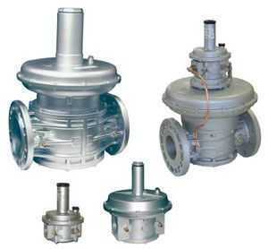 供應意大利MADAS穩(wěn)壓閥RG/2MB-DN32燃氣調(diào)壓器_機械及行業(yè)設(shè)備_世界工廠網(wǎng)中國產(chǎn)品信息庫