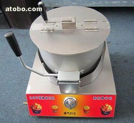 燃?xì)?價(jià)格,廠家,供應(yīng)商,其他食品飲料加工設(shè)備,獻(xiàn)縣華興儀器廠 熱賣促銷 阿土伯網(wǎng)