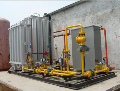 【燃?xì)庠O(shè)備多少錢(qián)