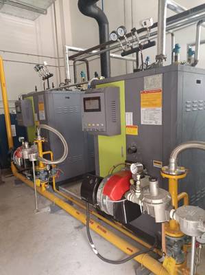 【天燃?xì)忮仩t】_天燃?xì)忮仩t價格-搜了網(wǎng)天燃?xì)忮仩t產(chǎn)品搜索