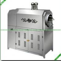 炒貨機(jī)|大型瓜子炒貨機(jī)|燃?xì)夤献映簇洐C(jī)|花生瓜子炒貨機(jī)[供應(yīng)]_食品、飲料加工設(shè)備_世界工廠網(wǎng)中國產(chǎn)品信息庫