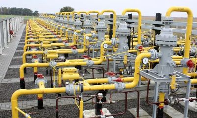 高溫模式開啟!燃?xì)獍踩R了解一下?!