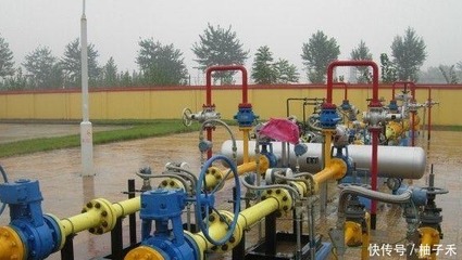 河北省燃氣設備公司優(yōu)秀企業(yè)推薦