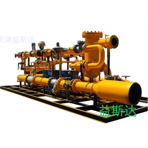天燃氣設備 天燃氣設備價格 天燃氣設備生產(chǎn)廠家 新能源網(wǎng) 第9頁