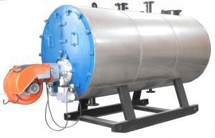 供應重慶燃氣鍋爐_重慶燃氣鍋爐廠_機械及行業(yè)設(shè)備_世界工廠網(wǎng)中國產(chǎn)品信息庫