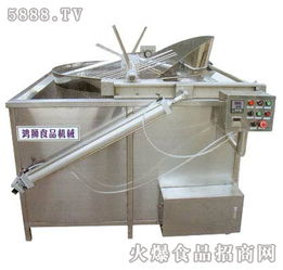 高效節(jié)能，掘金藍(lán)海——鴻獅YSQ-130半自動燃?xì)馐接驼C(jī)全國招商盛啟