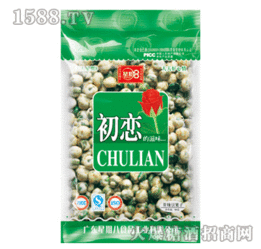 廣東星期八食品工業(yè) 糖酒食品招商全覽，茶葉等產(chǎn)品線引爆市場(chǎng)熱潮