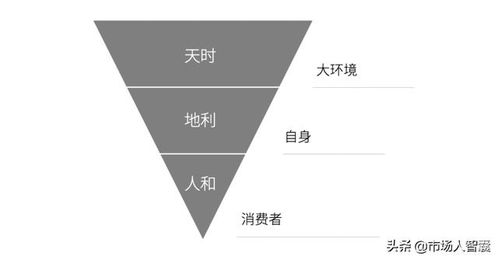 市場策劃人的網(wǎng)絡(luò)市場營銷模型 構(gòu)建高效的數(shù)字化營銷策略